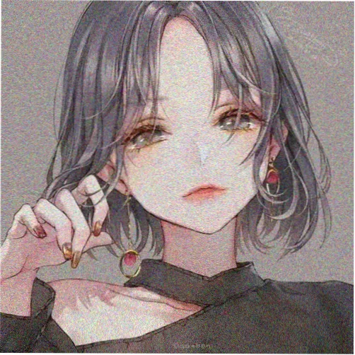 影迷 周日下午三点 的头像